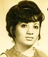 ภาพเหมือนแม่ของฉันโดย โฮเซ่ พราดา, Foenix Tattoo ในฮอลลีวูด ฟลอริดา :  r/tattoo