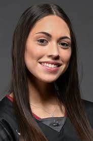 Women's Lacrosse Weekly Report