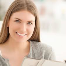 TOP 10 BEST Mold Inspection in Charleston, SC