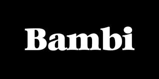 10 Best Free Bold Serif Fonts For Headings Typography Bold Serif Fonts Bold Fonts Free Serif Fonts