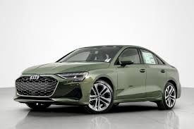 Image result for Elm Green 1971 Audi