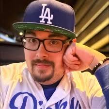 New Orleans Saints and QB Tyler Shough reached agreement today