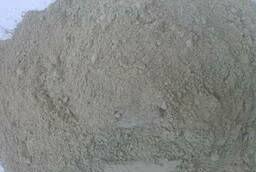 Bentonite clay malaysia, kuala lumpur. Top 13 Biggest Bentonite Clay Buyers In Other