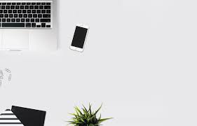 Worldwide shipping available at society6.com. Home Office 1080p 2k 4k 5k Hd Wallpapers Free Download Wallpaper Flare