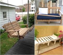 Système d propose ses conseils bricolage en vidéo pour confectionner un banc en bois déco. Banc En Palette Diy Apprenez Comment Faire Un Banc En Palette Simple Banc En Palette Palette Bois Banquette En Bois