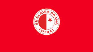 Hc slavia praha, prague, czech republic. Watch Slavia Praha Live Stream Dazn At