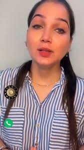 Satisfied client sonia ☺️ 🪬Best lady astrologer sohini sastri ji give you  best solution all's your problem just make a call only , 📲+91-8426084649