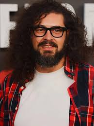 Daniel Paul Kovacs (@daniel_kovacs318is) • Instagram photos and videos