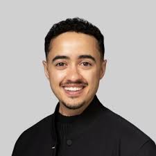 Josh Pappas (@Jpappas_Sales)