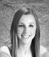 Wilson CSD Newsletter Summer 2018