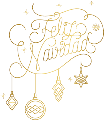 Feliz Navidad Png Clip Art Image Gallery Yopriceville High Quality Images And Transparent Png Free Clipart Feliz Navidad Free Clip Art Navidad