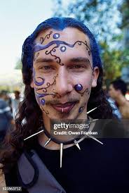 312 Owen Pierce No Stock Photos, High-Res Pictures, and Images