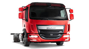Kuvahaun tulos haulle kuorma autot ecu
