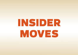 Purchase the xingquan international sports holdings limited report to view the information. Insider Moves Metronic Global Cworks Systems Raya International Xingquan International Sports Scanwolf The Edge Markets