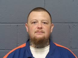 Offender Tracking Information System (OTIS)