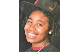 Melinda Footman Obituary (2020)