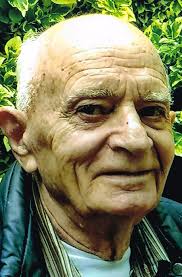 Obituary for Sherman Otto Schafer