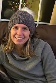 Our Board of Directors