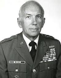 Jeffrey Smith Obituary