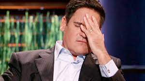 Mark cuban's top investing advice find: 7pxuuhffx3iz8m