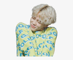 Bts Jimin And Kpop Image Png Jimin Transparent Png 500x596 Free Download On Nicepng Pngkit selects 148 hd jimin png images for free download. bts jimin and kpop image png jimin
