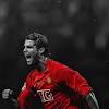 See more of manchester united wallpapers on facebook. Https Encrypted Tbn0 Gstatic Com Images Q Tbn And9gctrvuuk0ld3cdulzvtlzkp3s95ashqjp9ktfi38o9consd1yiel Usqp Cau