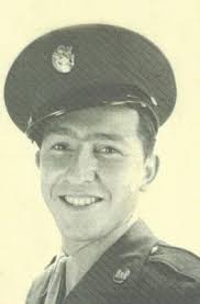 Leon Ulman Obituary (2015)