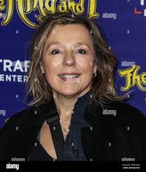 Annabelle king hi-res stock photography and images