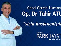 Parkhayat Hastanesi Hekim Kadrosunu Genisletmeye Devam Ediyor