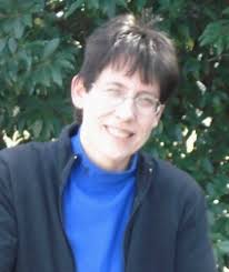 THE BLOOD COUNTESS Elizabeth Báthory — What'shername