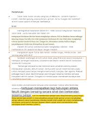 Berikut dikongsikan contoh karangan yang bertajuk faedah menyertai kegiatan kokurikulum di sekolah. Sukan Lasak Spm Karangan