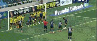 김학범 감독은 지난 제주 소집 훈련. Kë¦¬ê·¸ Bìœ ê²Œ