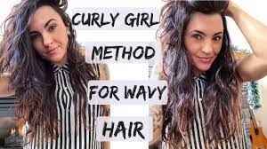 Pin On Hair