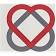 At Home Quality Care logo