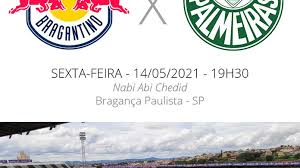 Como visitante, o palmeiras já venceu o bragantino 8 vezes, com 4 empates e 7 vitórias do time da a última vitória do bragantino no confronto aconteceu há 22 anos, em setembro de 1997: Bragantino X Palmeiras Veja Onde Assistir Escalacoes Desfalques E Arbitragem Campeonato Paulista Ge