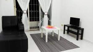 Sauvegarder l'hébergement sun inns hotel equine seri kembangan dans vos listes. Bilik Sewa Perempuan Vista Pinggiran Apartment Seri Kembangan Rooms For Rent In Seri Kembangan Selangor Mudah My
