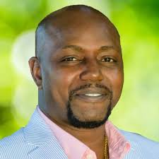 Connectivity Point Design & Installation