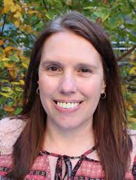 STUDENT CLUBS AND ORGANIZATIONS TEACHING, RESEARCH AND EXTENSION IN THE  TIME OF COVID THE SUMMING UP A SMALL GRAINS PROGRAM