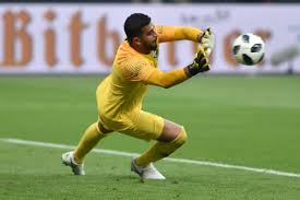 تمبكتي في وضع صحي مستقر. Ù…ÙˆØ¹Ø¯ Ù…Ø¨Ø§Ø±Ø§Ø© Ø§Ù„Ø³Ø¹ÙˆØ¯ÙŠØ© Ø¶Ø¯ Ø±ÙˆØ³ÙŠØ§ ÙÙŠ Ø¥ÙØªØªØ§Ø­ÙŠØ© ÙƒØ£Ø³ Ø§Ù„Ø¹Ø§Ù„Ù… Goal Com