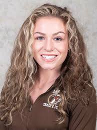 Klebe Three-Peats in Outdoor 800m to Lead Women at PLCs