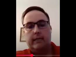 Focus On The Candidates With Cynthia Pooler