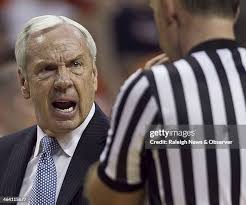 370 John Ayers Stock Photos, High-Res Pictures, and Images