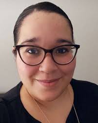 Find Dissociative Disorders (DID) Therapists and Psychologists in Aurora,  CO