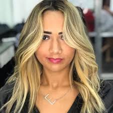 Érika Cristina🎙️ (@erikacristinaoficial_) • Instagram photos and videos