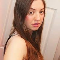 Killer Christmas by John Hall