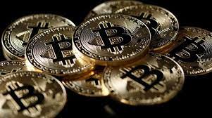 Crypto execs increase personal security amid recent uptick in threats,  kidnappings - SaferWatch