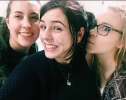 Hope Hutton Casey Obituary July 26, 2025