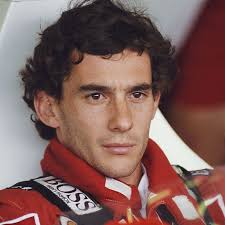 Image result for Senna
