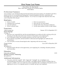 Use our free resume samples and land more job interviews. Classic Resume Templates To Impress Any Employer Livecareer