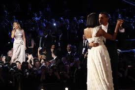 Joe biden and kamala harris are sworn in as president and vice president of the united states at the capitol building. Biden S Inauguration To Feature Jennifer Lopez Garth Brooks And Bruce Springsteen The New York Times